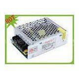 Custom Regulated Switching Power Supply 36V 1.7A DC Output