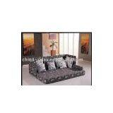 Sofa Bed (R3067) thumbnail-1