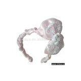 Sell Headband thumbnail-1