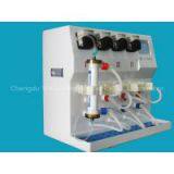 Dialzyer Rinse Machine thumbnail-1