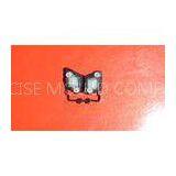 Double Injection Mould / Hot Runner Mould for Electronic