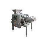 Salt Sorting Machine thumbnail-1