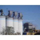 Plenum Pulse Bag Type Dust Collector thumbnail-2