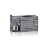 14 DI 10 DO Directly Logic PLC 224 AC DC With Relay Low Cost Cpu