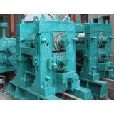 Rolling Mill thumbnail-1