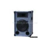 Sell Speaker Boom Box BX-28 thumbnail-1