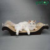 Sofa Fusion Cat Scratcher Lounge thumbnail-1