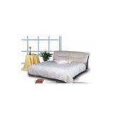 High Furniture thumbnail-1