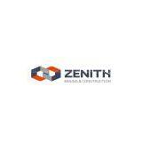Shanghai Zenith Mining And Construction Machinery Co., Ltd company overview - view 1 thumbnail