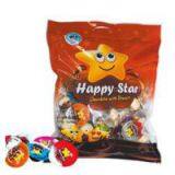 8g Chocolate With Biscuit thumbnail-1