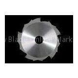 MDF Panel Scoring Saw Blade Six Element Score Cutter Sawblades thumbnail-1