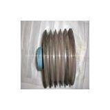 Textile Machine Parts thumbnail-2