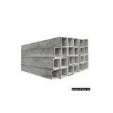 Large Diameter Square Pipes, Tube, Tubing thumbnail-1