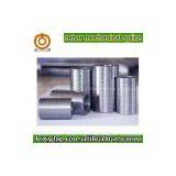 Rebar Couplers thumbnail-3