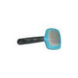 Pet Grooming Brush thumbnail-1