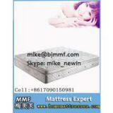 Single, Double & King Size Mattresses| Meimeifu Mattress thumbnail-2