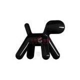 Magis Puppy Chair thumbnail-1