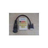 14pin Breakout Box thumbnail-1