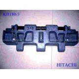 LS218-5 Track Shoe for Crawler Crane thumbnail-1