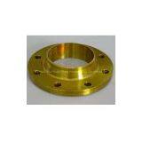 ANSI A182 150lb 28 Flange thumbnail-1