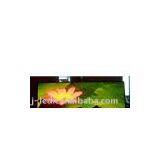 LED Indoor Tri-color Display