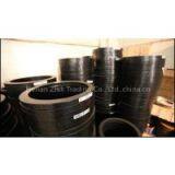 Precise Instrument Transformer Core thumbnail-3