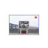 P16 Full Color LED Outdoor Screen thumbnail-1