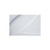 Artificial Stone thumbnail-3