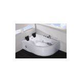 Luxury Massage Bathtubs Bath Tubs Bathroom Sinks Sanitaryware thumbnail-1