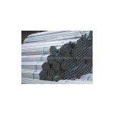 Produce & Sale Kinds of Pipes thumbnail-3