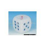 Sell Eva Pumpkin Lamp(jye064) thumbnail-1