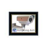 Weatherproof IR Camera thumbnail-1