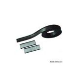 Sell C-profile Magnet Strip