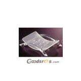 Acrylic Soap Display thumbnail-1