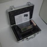 60° Gloss Meter GM-6 0~200GU thumbnail-5