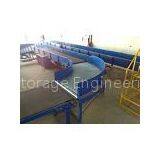 Turning Conveyor thumbnail-1