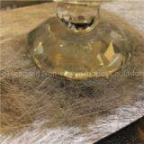 Silver Fiber Table Runner thumbnail-1