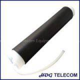 Cold Shrink For 1/2 In To 7/8 In Connection thumbnail-1