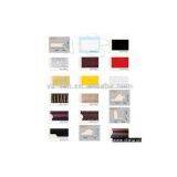 Sell PS Mouldings/Frame Bars thumbnail-1