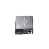 1FE +1FX Media Converter thumbnail-1