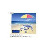 Sell Beach Table thumbnail-1