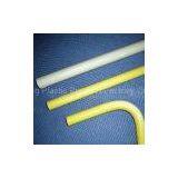 PVC Electrical Pipe thumbnail-1