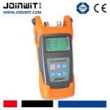 JW3213 PON Power Meter thumbnail-2