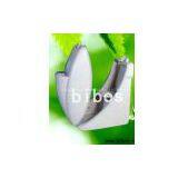 SPA Capsule/slimming Capsule/steam Capsule thumbnail-1