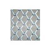 Galvanized Chain Link Fence,Chain Link Fencing ,fencing