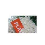 Sell Pla Resin thumbnail-1