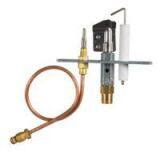 Gas Heater Parts ODS Pilot Burner B880301 thumbnail-1