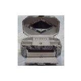 Fashion Decoration Organizer thumbnail-1