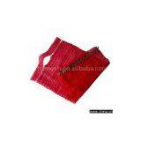 Sell PE Handle Bags thumbnail-1