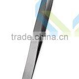 Style Eyebrow Tweezers With New Look